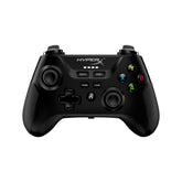 HyperX Clutch – Drahtlose Gaming-Controller – Mobil-PC